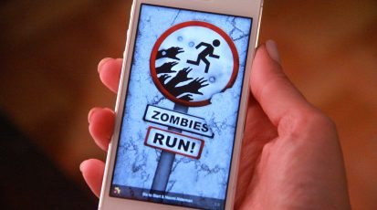 Zombies-Run