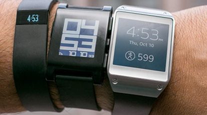 a91263fc7cf1f3d0f2b69c93ae3523a5_normal