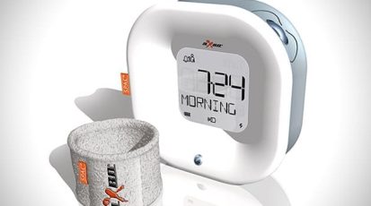 aXbo-Couple-SleepPhase-Alarm-Clock