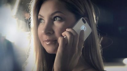 lunecase-oplichtende-iphone-cover