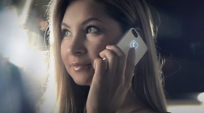 lunecase-oplichtende-iphone-cover