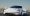 aadde8a0-92f8-4e5d-ac57-d611ee6bface_teaser_720x406x2.0.0