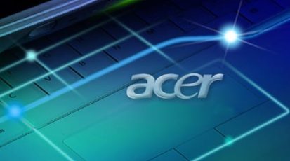 acer-logo