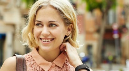 beste fitness tracker