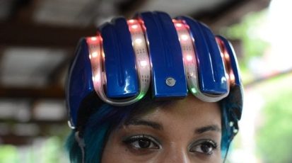 adafruit_helmet