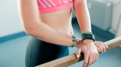 adidas-fitsmart-dance