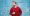 Google podcast