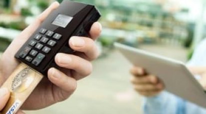 Adyen