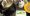 ae3230fe-e598-465b-a67f-299ac76a9f7e