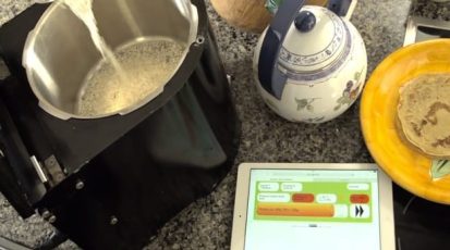 ae3230fe-e598-465b-a67f-299ac76a9f7e