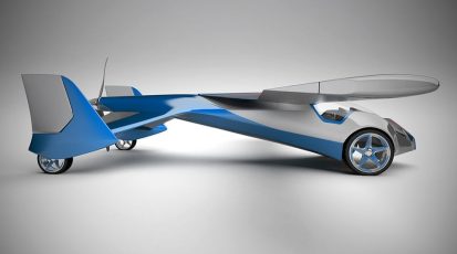 aeromobil_proto3