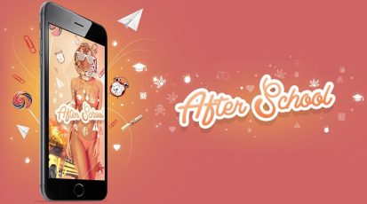 afterschool_header