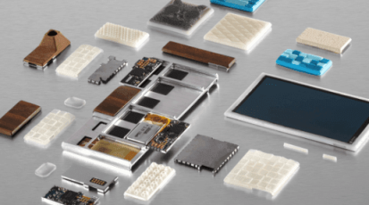 ah2r4ehzhnjwbg8yyyza