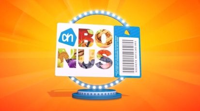 ah_introduceert_nieuw_bonuskaart