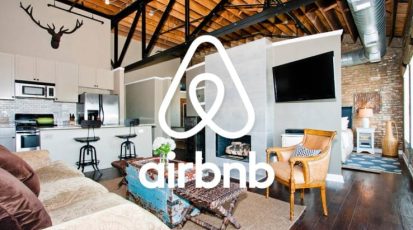 airbnb-a8707ed9_original