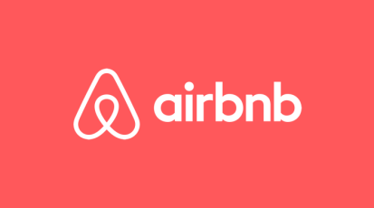 airbnb