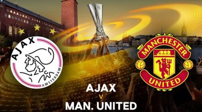 ajax-manu