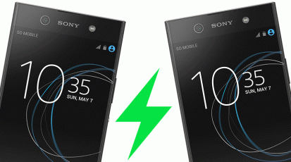 Sony