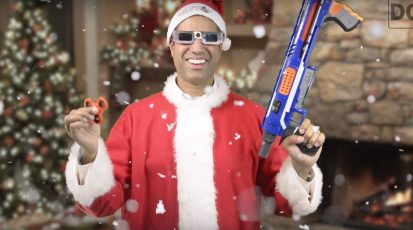 ajit-pai-youtube