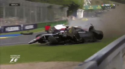 alonso-crash-melbourne-2016-f1