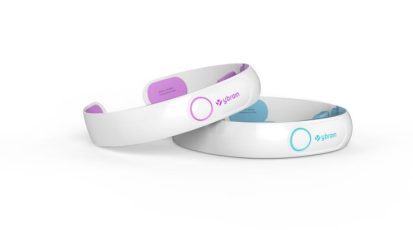 alzheimer-wearable
