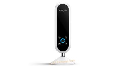 amazon-camera-leak-aftvnews