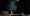 amazon-deepcomposer-jpg
