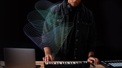 amazon-deepcomposer-jpg