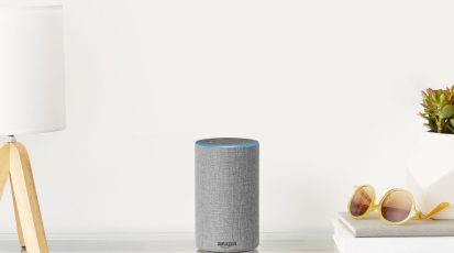 amazon-echo-2