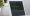 amazon-echo-show-beatles