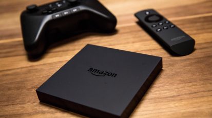 amazon-firetv-127