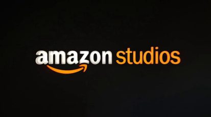 amazon-studios-logo