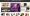 amazon_prime_music-800x617