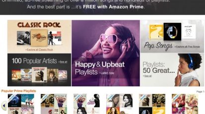 amazon_prime_music-800x617