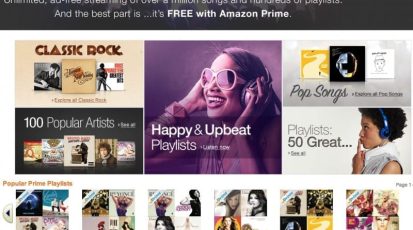 amazon_prime_music-800x617