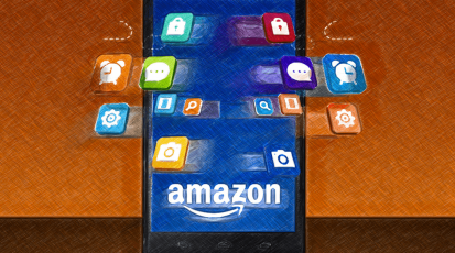 amazon_smartphone