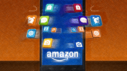amazon_smartphone
