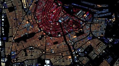 amsterdam_dataviz_tilemill_waag