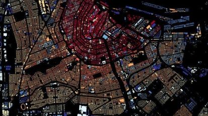 amsterdam_dataviz_tilemill_waag