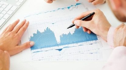 analyses_numrush