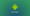 android-for-wallpaper-8