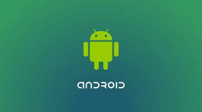 android-for-wallpaper-8
