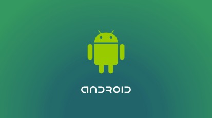 android-for-wallpaper-8