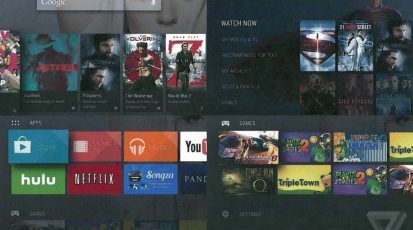 android-tv-1