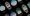 android-wear-collection