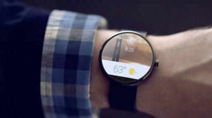 android-wear_1