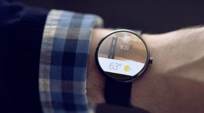 android-wear_1