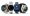 androidwear