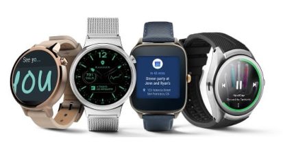 androidwear