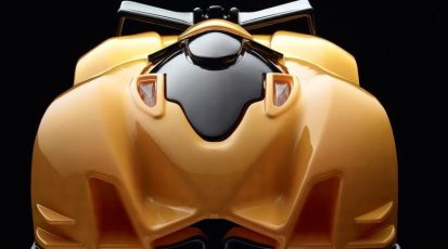 anki_drive_splash